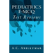 Pediatrics e-MCQ: Test Reviews