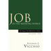 Job in the Medieval World