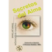 Secretos del Alma