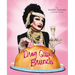 Drag Queen Brunch
