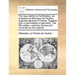 The New Method of Fortification, as Practised by Monsieur de Vauban, Engineer-General of France. Together with a New Treatise of Geometry. the Fifth E