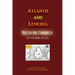 Atlantis and Lemuria: History and Civilization