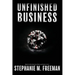 Unfinished Business