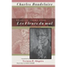 Selected Poems from Les Fleurs du mal: A Bilingual Edition