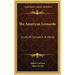 The American Leonardo: A Life of Samuel F. B. Morse