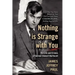 Nothing Is Strange with You: The Life and Crimes of Gordon Stewart Northcott