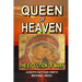 Queen of Heaven
