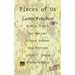 Pieces of Us