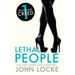 Lethal People