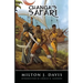 Changa's Safari
