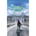 Cerolian Sagas: Ishara