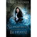 Stonebearer's Betrayal