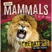 Killer Mammals