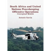 South Africa and United Nations Peacekeeping Offensive Operations: Conceptual Models
