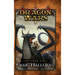 Thunder Time: Dragon Wars - Book 19