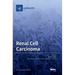 Renal Cell Carcinoma