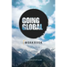 Going Global Workbook