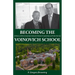 Becoming the Voinovich School: A History of Ohio University's Voinovich School of Leadership and Public Service