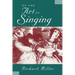 On the Art of Singing
