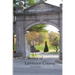 Ghost Stories of Lawrence County
