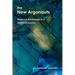 The New Argonauts: Regional Advantage in a Global Economy