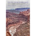 Voices from Bears Ears: Seeking Common Ground on Sacred Land