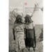 A Sovereign People: Indigenous Nationhood, Traditional Law, and the Covenants of the Cheyenne Nation