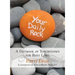 Your Daily Rock: A Daybook of Touchstones for Busy Lives