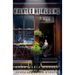 Haunted Heirlooms