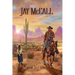 Jay McCall