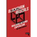 Blockchain Radicals: How Capitalism Ruined Crypto and How to Fix It