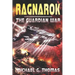 Ragnarok: (The Guardian War Book 2)