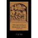 War and Society in Renaissance Europe, 1450-1620
