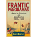 Frantic Panoramas: American Literature and Mass Culture, 187-192