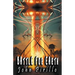 Battle for Earth