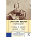 Catharine Beecher: The Complexity of Gender in Nineteenth-Century America
