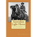 Australian Light Horse