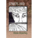 Streets 1970