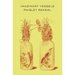 Imaginary Vessels