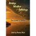 Strange Weather Anthology: True Quirks of Nature