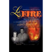 Led By Fire