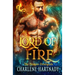 Lord of Fire