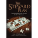 The Steward Plan: Understanding God's Design for Your Finances