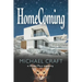 HomeComing: A Mister Puss Mystery