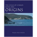 The Cycle of Cyrnos Book one: Origins