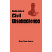 On the Duty of Civil Disobedience - Thoreau's Classic Essay