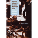 American Indians in the Lower Mississippi Valley: Social and Economic Histories