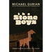 The Stone Boys