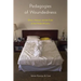 Pedagogies of Woundedness: Illness, Memoir, and the Ends of the Model Minority
