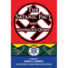 The Satanic Pact and Dietrich's Quest